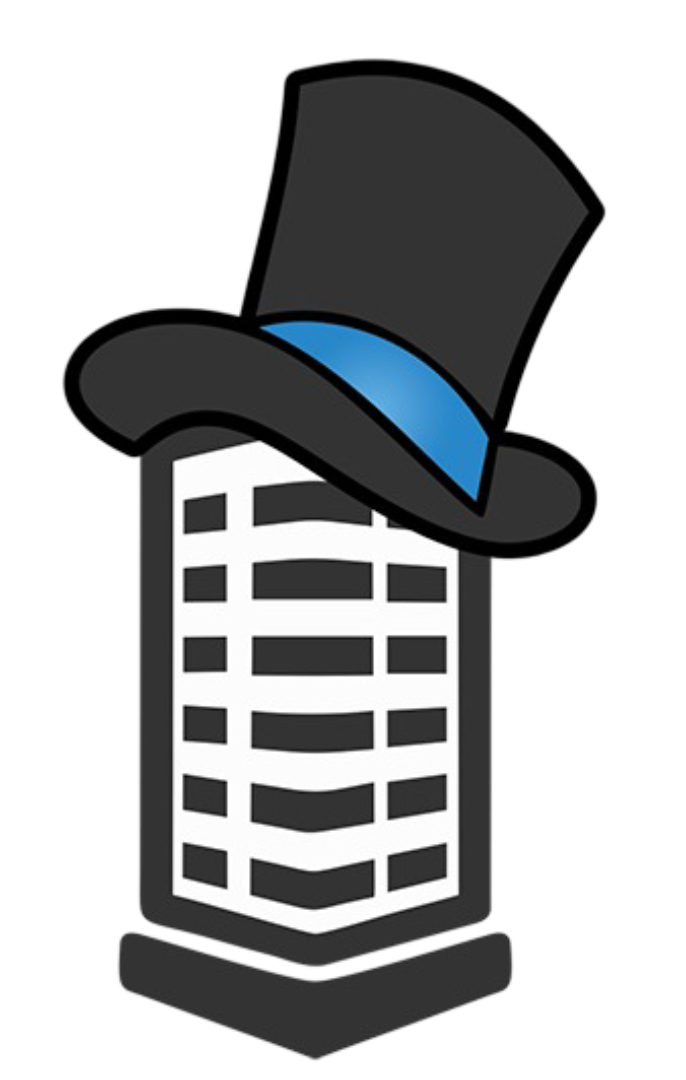 mrhotel.co logo